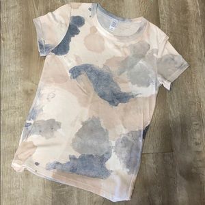 Alternative Apparel Brand Shirt